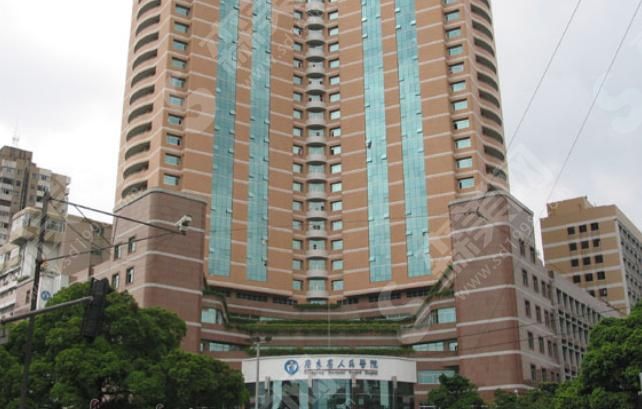 广东省人民医院