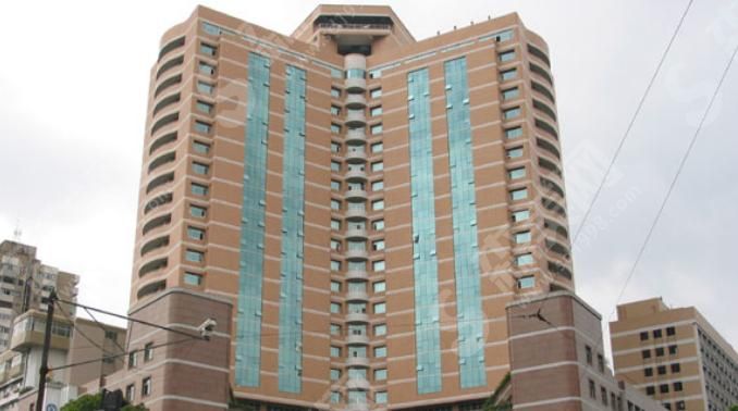 广东省人民医院