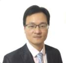 上海第九人民医院整形科何金光怎么样？排名好吗？