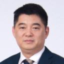 上海第九人民医院整形科章一新怎么样？排名好吗？