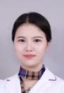 上海第九人民医院整形科程丽英怎么样？排名好吗？