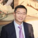 上海第九人民医院整形科徐华