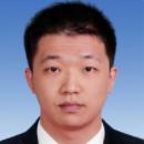 上海第九人民医院整形科许恒