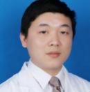 上海第九人民医院整形科俞哲元