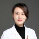 上海第九人民医院整形科姜陶然怎么样？排名好吗？