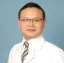 上海第九人民医院整形科张国佑怎么样？排名好吗？