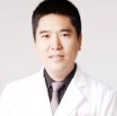 上海第九人民医院整形科蒋朝华怎么样？排名好吗？