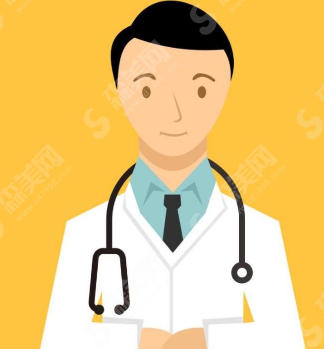 上海第九人民医院整形科董佳生怎么样？排名好吗？