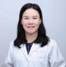 上海第九人民医院整形科盛玲玲怎么样？排名好吗？