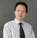 上海第九人民医院整形科李青峰怎么样？排名好吗？