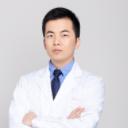 上海第九人民医院整形科王文波怎么样？排名好吗？