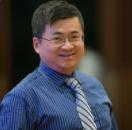 上海第九人民医院整形科刘凯怎么样？排名好吗？