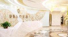 2021沧州前十排名整形医院