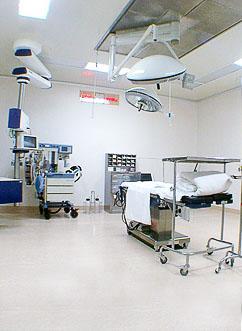 北京武警医院整形美容科口碑好吗