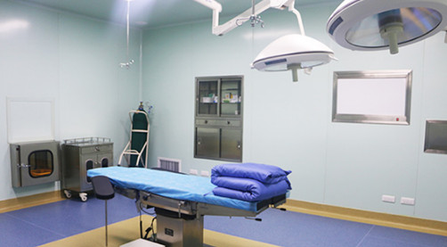 成都华美整形和铜雀台哪个好