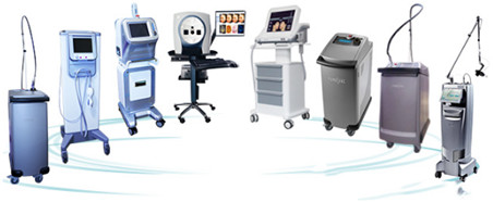 成都华美整形和铜雀台哪个好