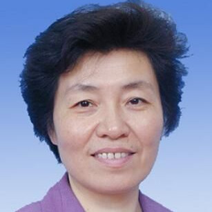 上海皮肤病专科医院地址在哪里