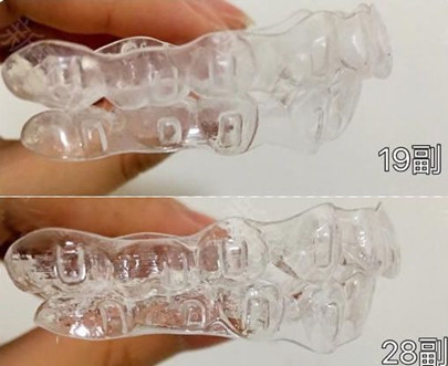 深圳口腔医院哪家好啊