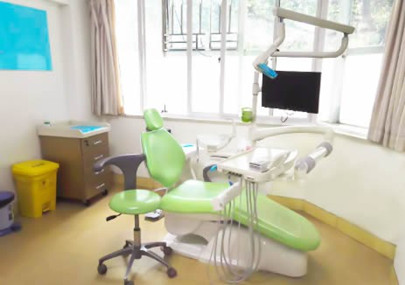 深圳口腔医院哪家好啊