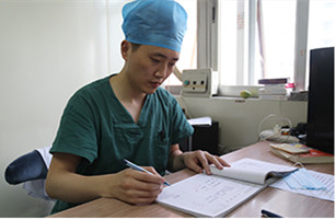 合肥韩美整形医院靠谱吗？进行吸脂减肥的果好吗？