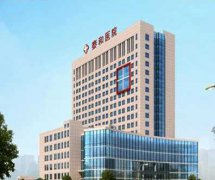 整形医生黄俊义怎么样？在哪个医院任职？