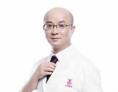 武汉隆鼻王志很不错吗？有没有什么整形案例？