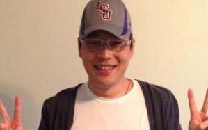 余东主任医师的个人简介-开眼角案例-手术风格-上海九院