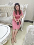 上海时光整形美容医院的吸脂瘦身怎么样？大腿吸脂后的果图对比