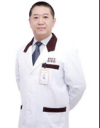 于智宏医生技术如何？他对整容有什么独特的见解？