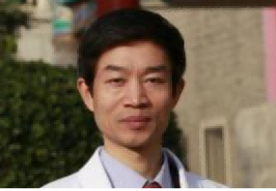 整形专家杨斌技术如何？整形专家杨斌案例分享