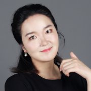 陆华医师的厚唇改薄做得如何?会复发吗?