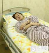 亲测！义乌张小红美容医院的鼻部手术真的很棒，果不用吹