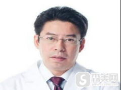 【下巴+下颌角+颧骨颧弓】找徐威强做颌面花了10w，但我觉得真赚