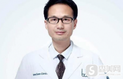 北京做正颌好的医生安利：北京联合丽格何照华必须要知晓！