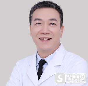 磨骨医生张笑天做的怎么样？磨骨医生张笑天案例分享