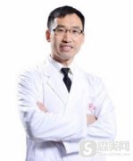 颌面医生赵贵庆手术果好嘛？颌面医生赵贵庆案例两侧