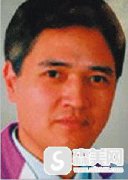 金华时光医疗美容门诊吴国平面部整形怎么样？