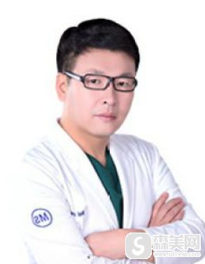 想成女神？请来沧州美神!美神医疗隆胸案例分享！附术后果图