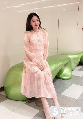 颧骨宽显得脸大怎么办？301医院颧骨案例恢复图