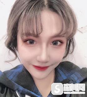 颧弓外扩怎么办？山西省整形科手术前后对比