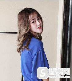 颧弓外扩的女明星有谁？上海九院给我拯救了我的轮廓