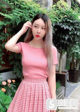 颧弓突出怎么办啊？手术前后对比图