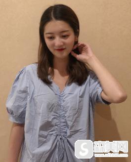 颧弓留白宽怎么改变？北京京民手术过程