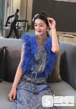 颧弓留白宽怎么改变？北京京民手术过程