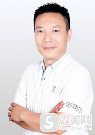 伊美尔整容医院好不好?附真实案例+果对比图