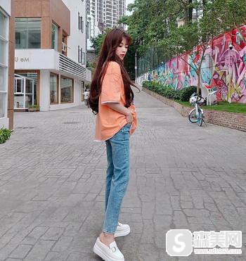 苏州爱思特大腿吸脂手术价格，附案例展示＋2021相关价格表