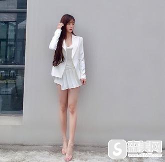 苏州爱思特大腿吸脂手术价格，附案例展示＋2021相关价格表