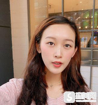 杭州美莱面部吸脂术，附案例亲身体验过程＋吸脂注意事项