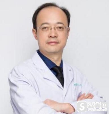 重庆真伊医疗美容医院怎么样？口碑情况+专家介绍+隆鼻案例分享！