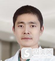 同济大学附属杨浦医院整形外科怎么样？口碑情况/案例展示/医生团队介绍